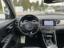 Kia Niro Hybrid 1.6 GDi DCT6 ExecutiveLine / ACC / Camera