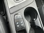 Kia Niro Hybrid 1.6 GDi DCT6 ExecutiveLine / ACC / Camera