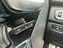 Kia Niro Hybrid 1.6 GDi DCT6 ExecutiveLine / ACC / Camera