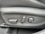 Kia Niro Hybrid 1.6 GDi DCT6 ExecutiveLine / ACC / Camera