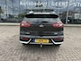 Kia Niro Hybrid 1.6 GDi DCT6 ExecutiveLine / ACC / Camera