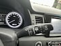 Kia Niro Hybrid 1.6 GDi DCT6 ExecutiveLine / ACC / Camera