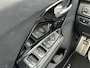 Kia Niro Hybrid 1.6 GDi DCT6 ExecutiveLine / ACC / Camera
