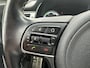 Kia Niro Hybrid 1.6 GDi DCT6 ExecutiveLine / ACC / Camera