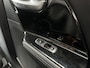 Kia Niro Hybrid 1.6 GDi DCT6 ExecutiveLine / ACC / Camera
