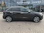 Kia Niro Hybrid 1.6 GDi DCT6 ExecutiveLine / ACC / Camera