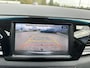 Kia Niro Hybrid 1.6 GDi DCT6 ExecutiveLine / ACC / Camera