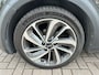 Kia Niro Hybrid 1.6 GDi DCT6 ExecutiveLine / ACC / Camera