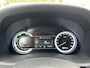 Kia Niro Hybrid 1.6 GDi DCT6 ExecutiveLine / ACC / Camera