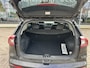 Kia Niro Hybrid 1.6 GDi DCT6 ExecutiveLine / ACC / Camera