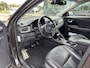 Kia Niro Hybrid 1.6 GDi DCT6 ExecutiveLine / ACC / Camera