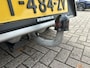 Kia Niro Hybrid 1.6 GDi DCT6 ExecutiveLine / ACC / Camera