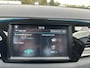 Kia Niro Hybrid 1.6 GDi DCT6 ExecutiveLine / ACC / Camera