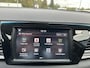 Kia Niro Hybrid 1.6 GDi DCT6 ExecutiveLine / ACC / Camera
