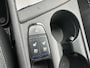 Kia Niro Hybrid 1.6 GDi DCT6 ExecutiveLine / ACC / Camera
