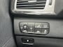 Kia Niro Hybrid 1.6 GDi DCT6 ExecutiveLine / ACC / Camera