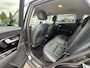 Kia Niro Hybrid 1.6 GDi DCT6 ExecutiveLine / ACC / Camera