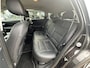 Kia Niro Hybrid 1.6 GDi DCT6 ExecutiveLine / ACC / Camera