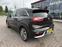 Kia Niro Hybrid 1.6 GDi DCT6 ExecutiveLine / ACC / Camera