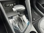 Kia Niro Hybrid 1.6 GDi DCT6 ExecutiveLine / ACC / Camera