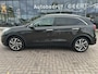 Kia Niro Hybrid 1.6 GDi DCT6 ExecutiveLine / ACC / Camera