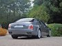 Maserati 4200 GT Quattroporte 4.2 Sport Schuifdak