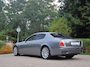 Maserati 4200 GT Quattroporte 4.2 Sport Schuifdak