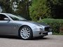 Maserati 4200 GT Quattroporte 4.2 Sport Schuifdak