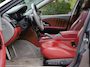 Maserati 4200 GT Quattroporte 4.2 Sport Schuifdak