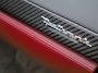 Maserati 4200 GT Quattroporte 4.2 Sport Schuifdak
