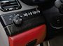 Maserati 4200 GT Quattroporte 4.2 Sport Schuifdak