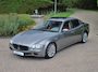 Maserati 4200 GT Quattroporte 4.2 Sport Schuifdak