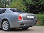 Maserati 4200 GT Quattroporte 4.2 Sport Schuifdak