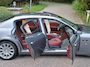 Maserati 4200 GT Quattroporte 4.2 Sport Schuifdak