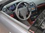 Maserati 4200 GT Quattroporte 4.2 Sport Schuifdak