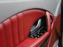 Maserati 4200 GT Quattroporte 4.2 Sport Schuifdak