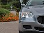Maserati 4200 GT Quattroporte 4.2 Sport Schuifdak