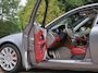 Maserati 4200 GT Quattroporte 4.2 Sport Schuifdak