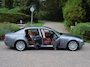 Maserati 4200 GT Quattroporte 4.2 Sport Schuifdak