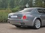 Maserati 4200 GT Quattroporte 4.2 Sport Schuifdak