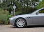 Maserati 4200 GT Quattroporte 4.2 Sport Schuifdak