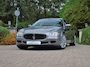 Maserati 4200 GT Quattroporte 4.2 Sport Schuifdak