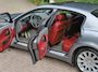 Maserati 4200 GT Quattroporte 4.2 Sport Schuifdak