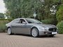 Maserati 4200 GT Quattroporte 4.2 Sport Schuifdak