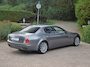 Maserati 4200 GT Quattroporte 4.2 Sport Schuifdak