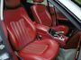 Maserati 4200 GT Quattroporte 4.2 Sport Schuifdak