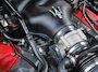 Maserati 4200 GT Quattroporte 4.2 Sport Schuifdak