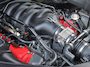 Maserati 4200 GT Quattroporte 4.2 Sport Schuifdak