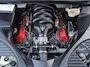 Maserati 4200 GT Quattroporte 4.2 Sport Schuifdak