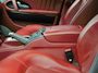 Maserati 4200 GT Quattroporte 4.2 Sport Schuifdak